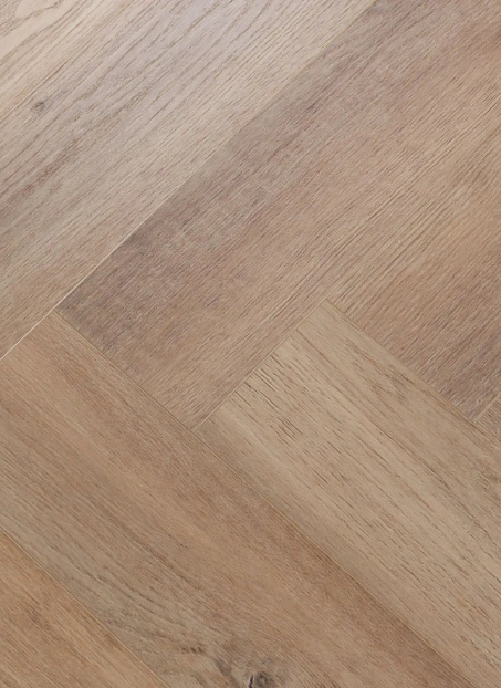 Виниловый ламинат (SPC) Betta CHALET Морзин>