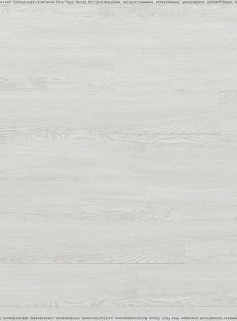 Виниловый ламинат (SPC) Betta SUITE  Дуб Кейптаун