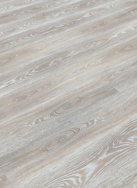 Кварц-винил (LVT) Fine Floor MIB  Дуб Флореф