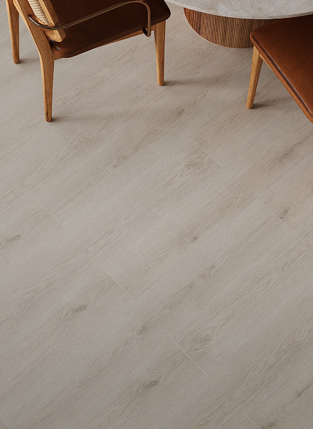 Виниловый ламинат (SPC) Norland SIGRID PLUS  Baldr