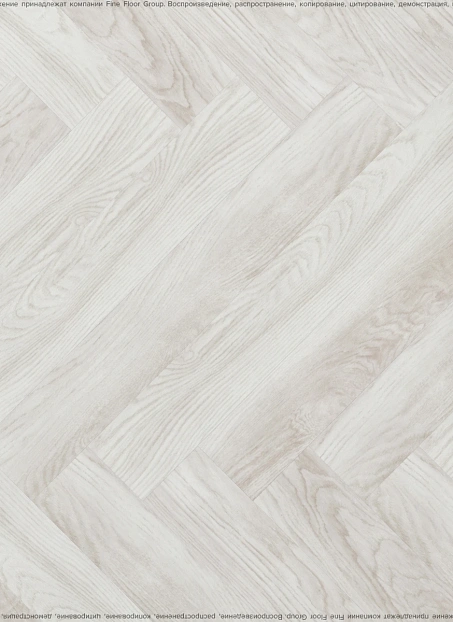 Кварц-винил (LVT) Fine Flex FX-WOOD АКЦИЯ Дуб Лапландский