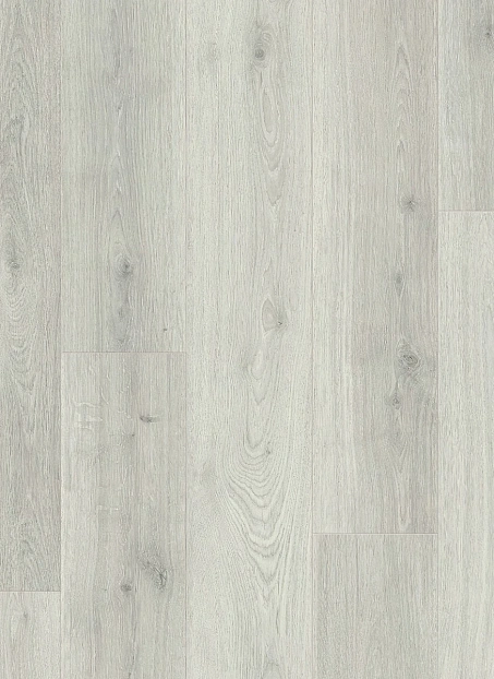 Ламинат Pergo GOETEBORG PRO Дуб Монза>