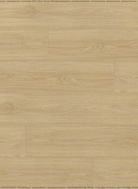 Ламинат Eversense CLASSIC  Дуб Каселла Натуральный Светлый