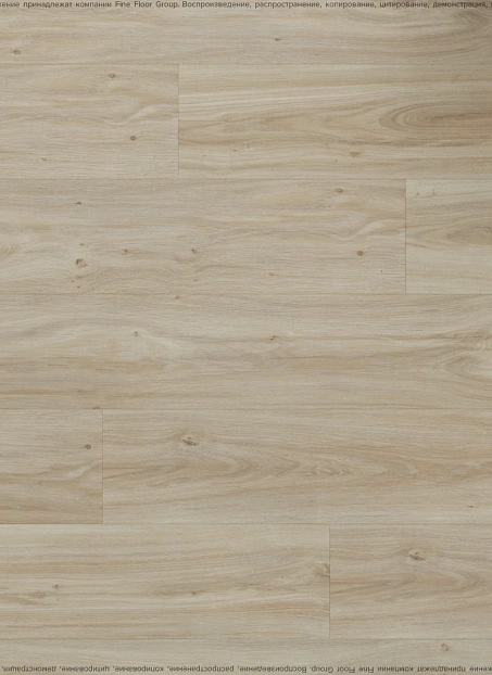 Кварц-винил (LVT) Moduleo NEXT ACOUSTIC Vista Oak 330