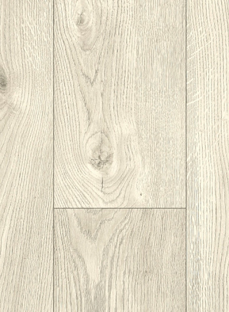 Линолеум рулонный IVC Home PORTO Sheldon Oak W07 шириной 3 м