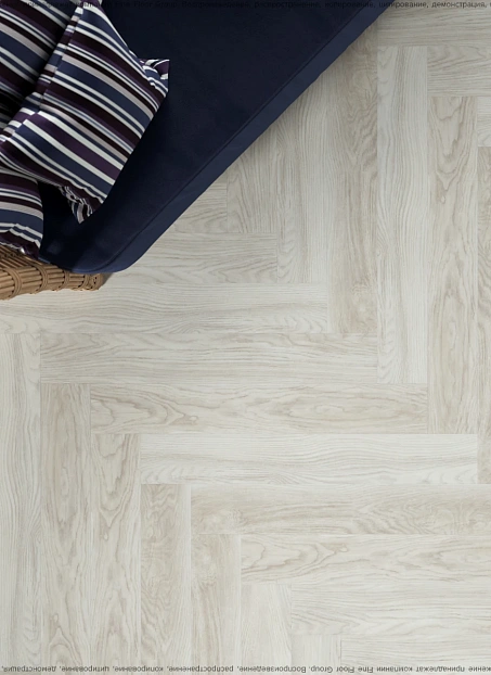 Кварц-винил (LVT) Fine Flex FX-WOOD Дуб Норский