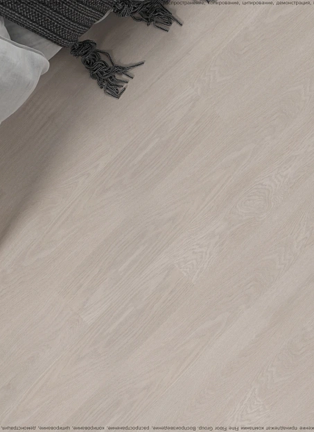 Виниловый ламинат (SPC) Adelar ETERNA Somerset Oak 05229LG