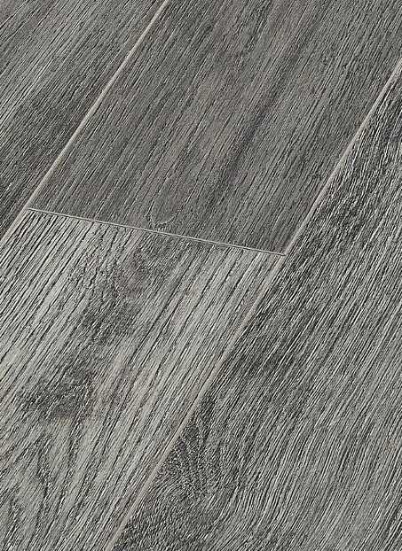 Ламинат La Moena MONTE CRISTALLO Дуб Адриано