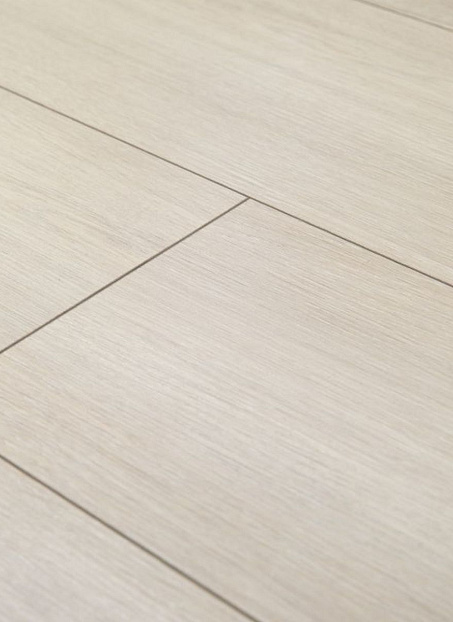 Ламинат Peli VINTAGE  Дуб Акдак