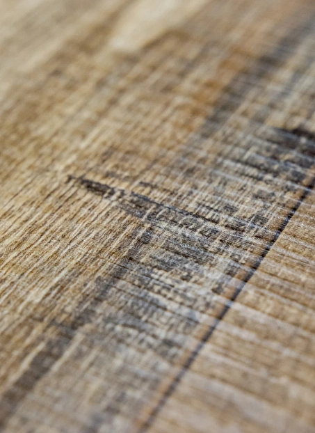 Ламинат Boho DESIGN COLLECTION Shabby Chic