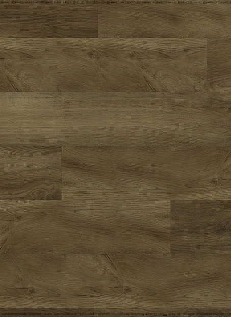 Кварц-винил (LVT) Fine Floor FF-RICH Дуб Патмос