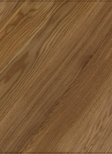 Паркетная доска Karelia LIBRA Oak Timber MIX NATUR 1S OIL S.MAT