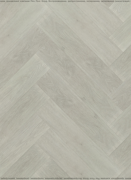 Виниловый ламинат (SPC) Alta Step MIRADA  Дуб Финский