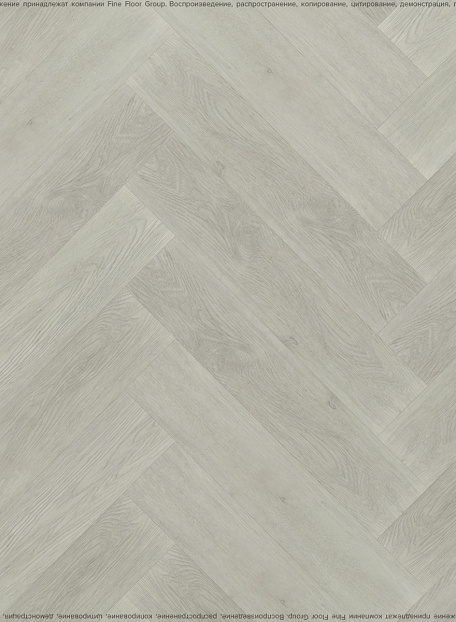 Виниловый ламинат (SPC) Alta Step MIRADA  Дуб Финский