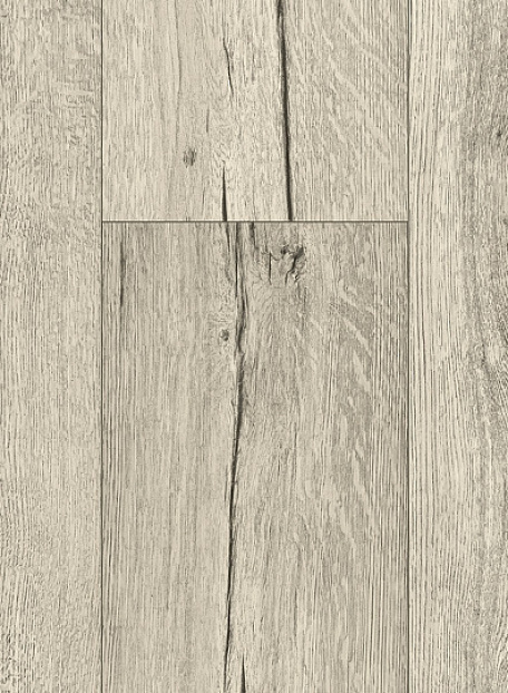 Линолеум рулонный IVC Home MAGNATEX Grand Oak 891 шириной 2.5 м