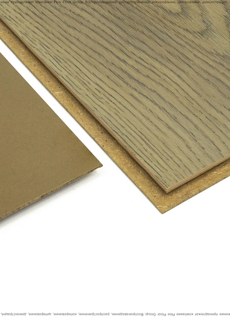 Ламинат AGT MARCO POLO 8-32 Kaledonya