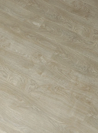 Кварц-винил (LVT) Fine Floor FF-RICH Дуб Малага