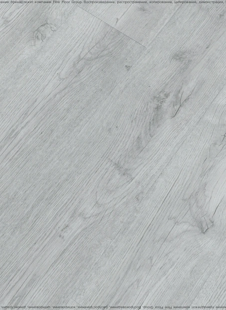 Кварц-винил (LVT) Fine Floor FF-LIGHT Дуб Веллингтон
