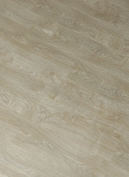 Кварц-винил (LVT) Fine Floor FF-RICH Дуб Малага