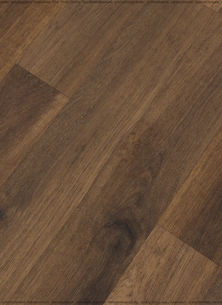 Виниловый ламинат (SPC) Betta SUITE Дуб Квинс