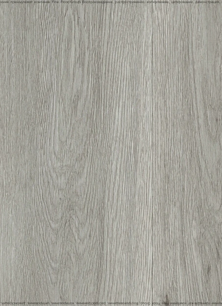Виниловый ламинат (SPC) Dolce Flooring LEGNO Дуб Турин>