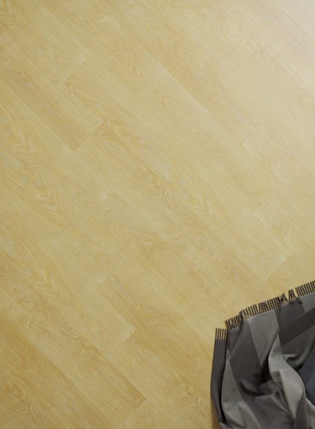 Кварц-винил (LVT) Fine Floor FF-RICH  Дуб Сицилия