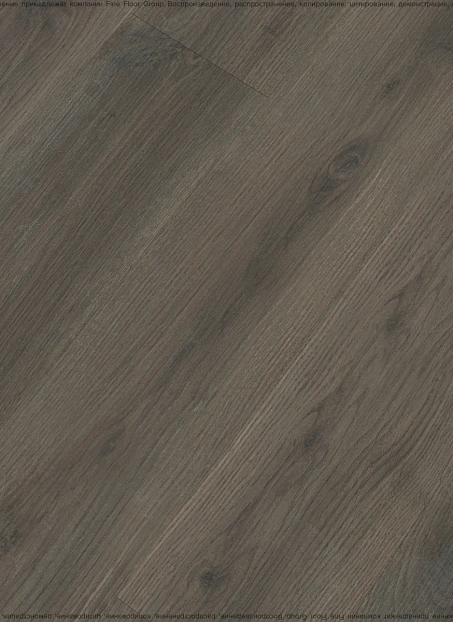 Ламинат Swiss Krono MAGISTER Дуб Риммер