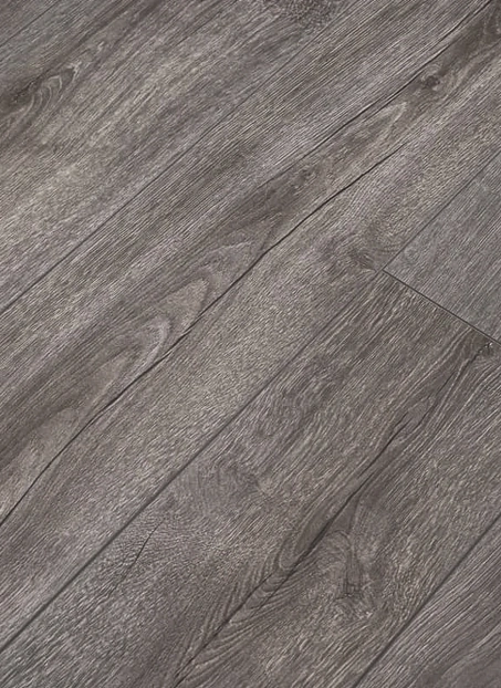 Ламинат Peli ANATOLIA 8 Дуб Сильвер