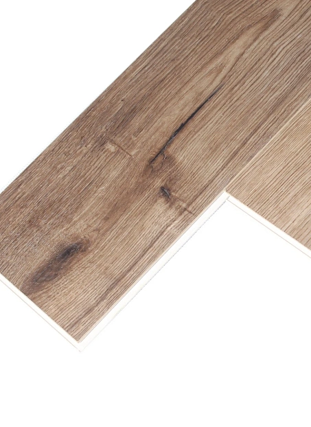 Виниловый ламинат (SPC) Betta CHALET Манарола