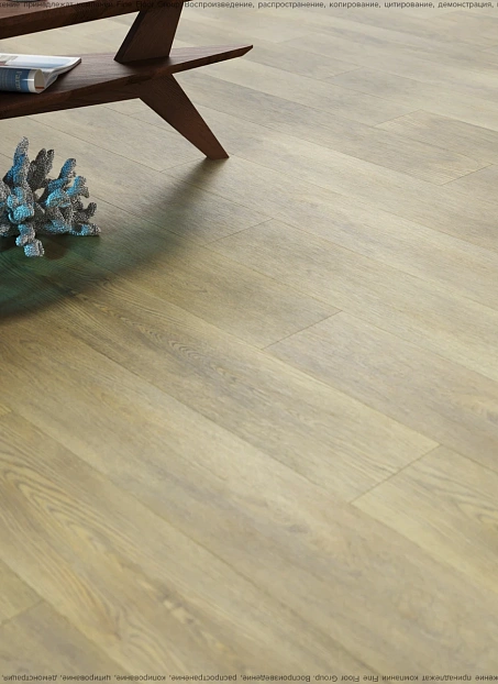 Ламинат AGT MARCO POLO 8-32 Kaledonya