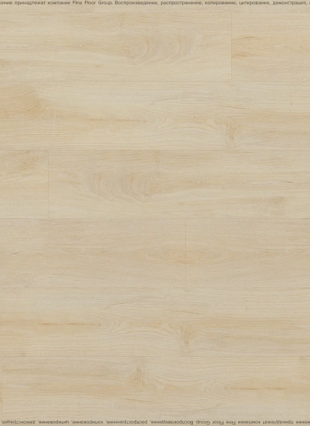 Ламинат Kastamonu Sunfloor 8-32 Дуб Самоа