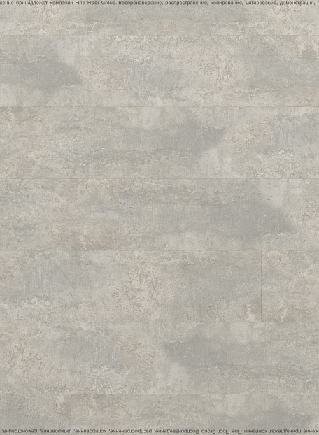 Ламинат Kastamonu Floorpan LAGOON  Кристал Грей