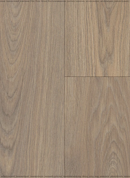 Ламинат Cuberta FAMILY Дуб Чарли 8016>