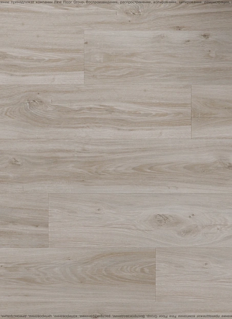 Кварц-винил (LVT) Moduleo NEXT ACOUSTIC Vista Oak 218