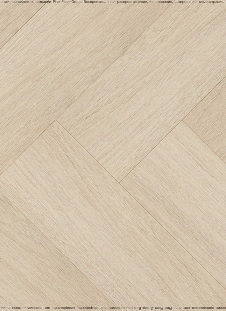 Ламинат CBM KORUNA Дуб Липка>