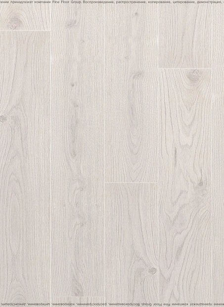 Ламинат Forest Floor SPHERE Blueberry Oak