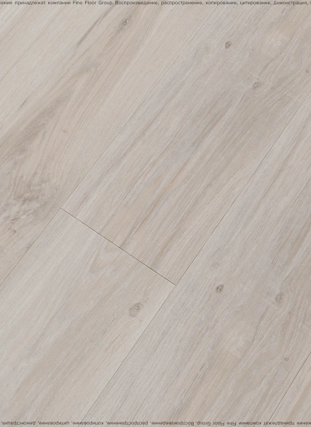 Кварц-винил (LVT) Moduleo NEXT ACOUSTIC Vista Oak 205