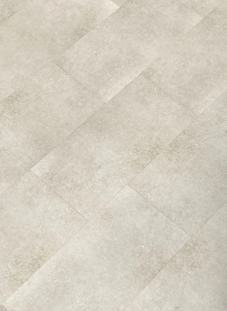 Кварц-винил (LVT) Fine Floor FF-STONE Шато де Брезе
