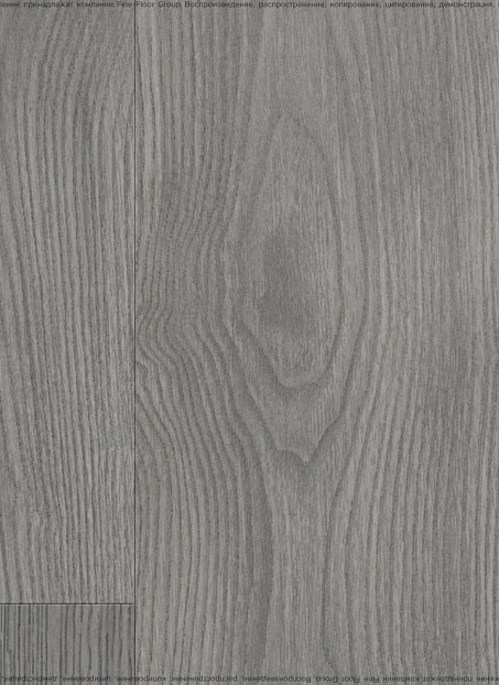 Ламинат AGT MARCO POLO 8-32 Samoa>