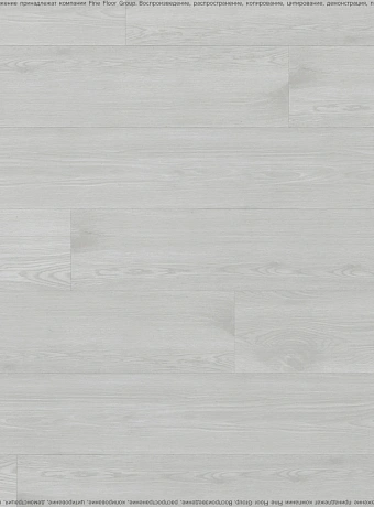 Виниловый ламинат (SPC) Noventis ICEBERG  Дуб Кальдероне