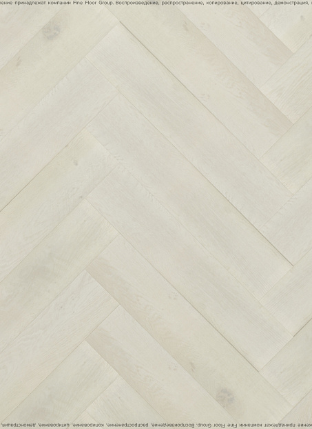 Виниловый ламинат (SPC) Alta Step MIRADA  Дуб Сибирский