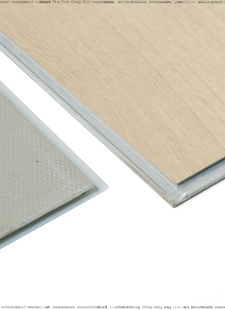 Виниловый ламинат (SPC) Alta Step GUSTO  Дуб Марципан