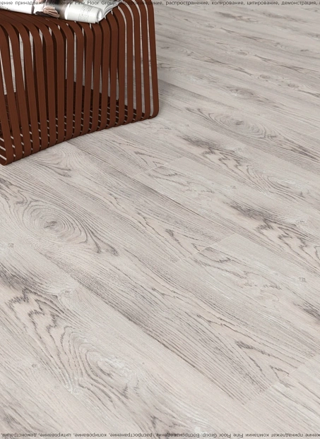 Ламинат La Moena BELLAMONTE Сосна Сиена