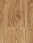 Линолеум рулонный IVC Home TEXMARK Satin Oak 750 шириной 3.5 м>