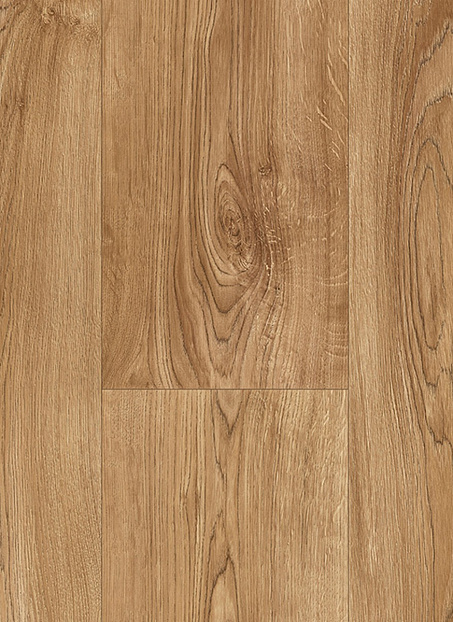 Линолеум рулонный IVC Home TEXMARK Satin Oak 750 шириной 3.5 м>