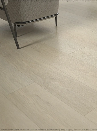 Виниловый ламинат (SPC) Alta Step GUSTO Дуб Брауни