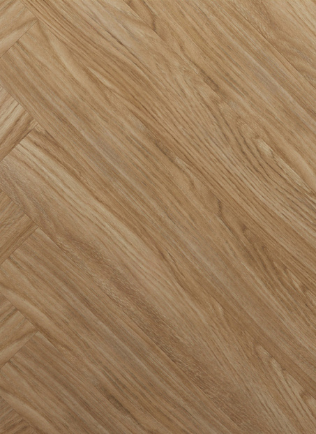 Кварц-винил (LVT) Fine Flex FX-LIGHT  Дуб Кейва>