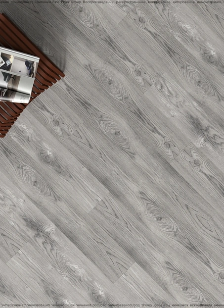 Ламинат La Moena BELLAMONTE Дуб Ларго