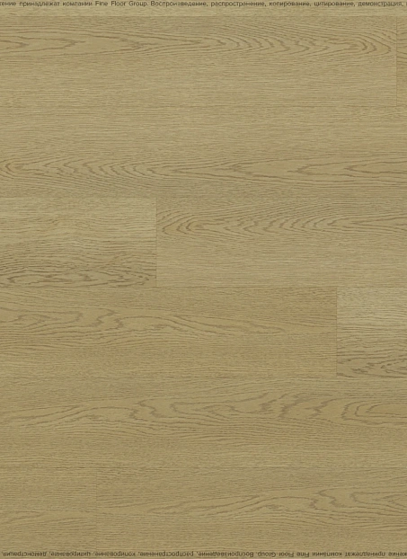 Кварц-винил (LVT) EcoClick ECORICH Дуб Лердам