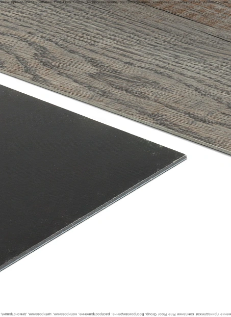 Кварц-винил (LVT) Fine Floor FF-WOOD Дуб Этна
